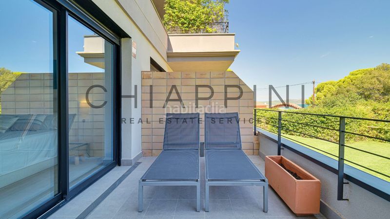 Foto 7d470835-6486-4115-bef2-9e484c44d0aa. Apartament amb piscina a Sa Riera-Sa Fontansa Begur