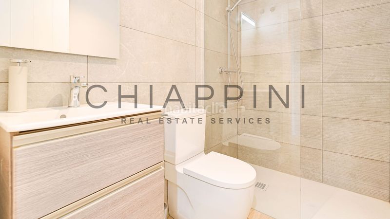 Foto a192a3f6-ae56-471f-851f-4a1487ec23cc. Apartament amb piscina a Sa Riera-Sa Fontansa Begur