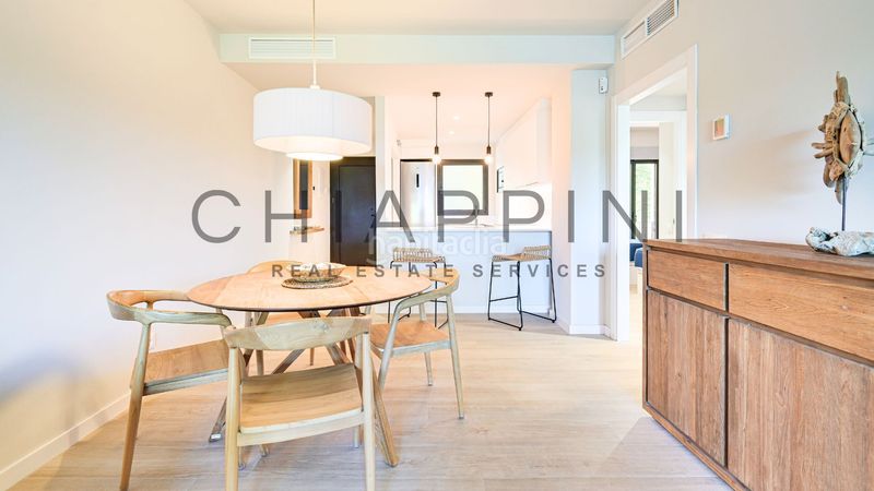 Foto af636445-13c2-4441-9dcb-b3d20ab7ca19. Apartament amb piscina a Sa Riera-Sa Fontansa Begur