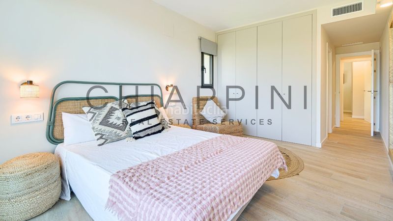 Foto 0d514921-1e24-403e-9793-308e87334901. Apartament amb piscina a Sa Riera-Sa Fontansa Begur