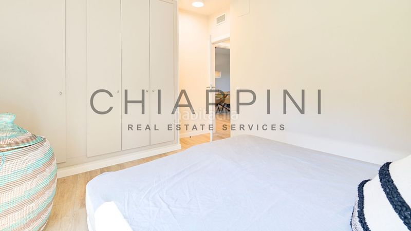 Foto 0f393624-c108-4a0b-8a85-a2061b6f954f. Apartament amb piscina a Sa Riera-Sa Fontansa Begur