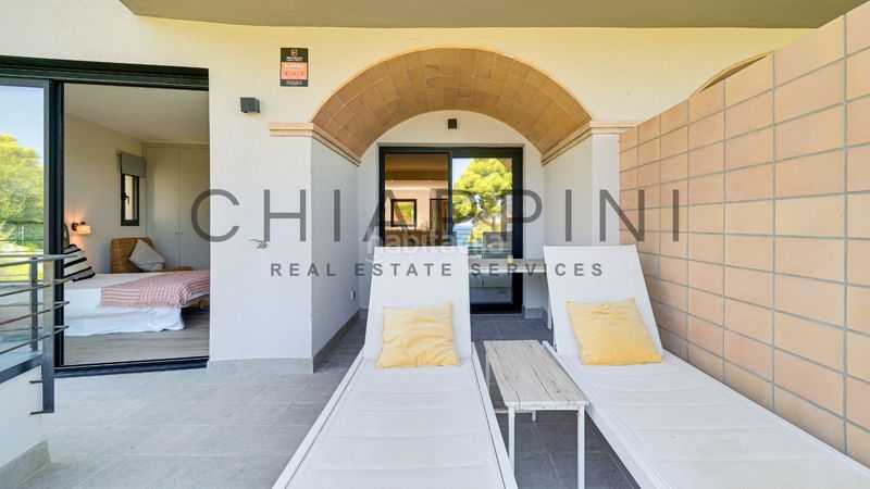 Foto 29cb6e06-1093-49c4-9741-af349d931e36. Apartament amb piscina a Sa Riera-Sa Fontansa Begur