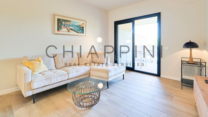 Foto 46f7ebfb-0f27-4a2e-820c-26fbb2e139d3. Apartament amb piscina a Sa Riera-Sa Fontansa Begur
