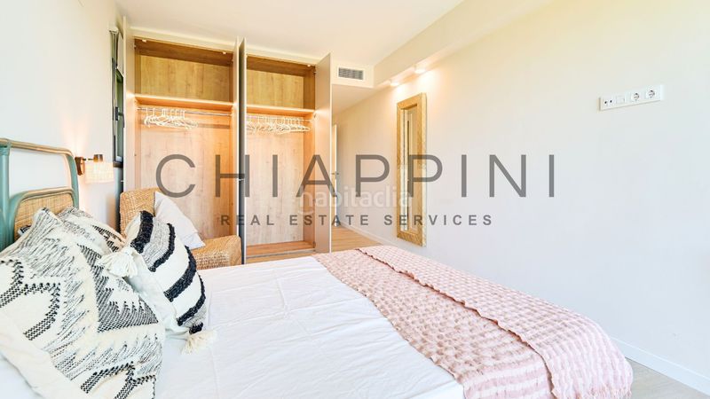 Foto 4c1af5ed-d9d9-47d8-a6fc-1aaa51122c37. Apartament amb piscina a Sa Riera-Sa Fontansa Begur