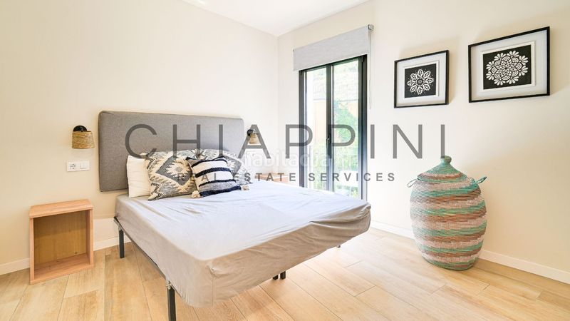 Foto 7e8fe5b8-ae18-44df-adcc-1a2ec31510c0. Apartament amb piscina a Sa Riera-Sa Fontansa Begur
