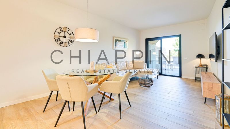 Foto 9b7f8b6e-9eca-4f97-86e7-1b75ccfce5f8. Apartament amb piscina a Sa Riera-Sa Fontansa Begur