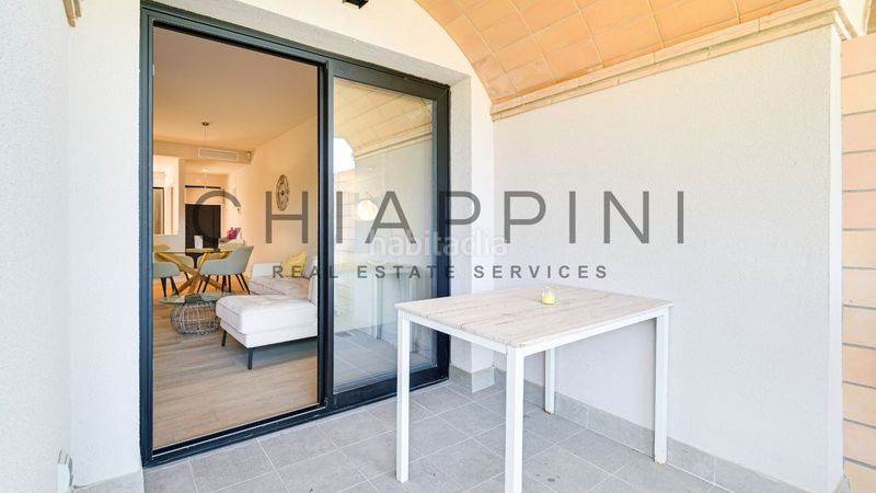 Foto ab19cd2e-ccb4-46df-83ff-f1f0367e3aea. Apartament amb piscina a Sa Riera-Sa Fontansa Begur