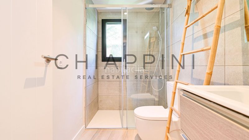 Foto c43cf77a-c2f9-407b-a9d2-d9e2deea0799. Apartament amb piscina a Sa Riera-Sa Fontansa Begur