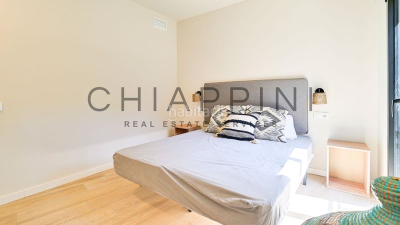Foto ce4e6922-12c4-4458-90b5-95b3f7e84273. Apartament amb piscina a Sa Riera-Sa Fontansa Begur