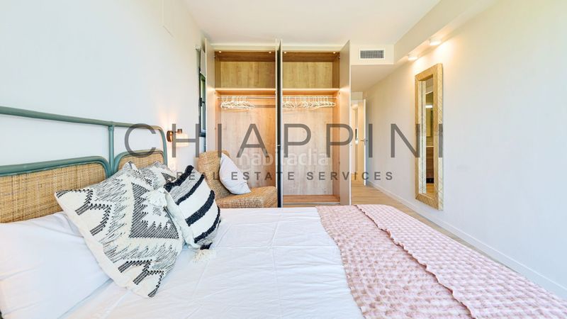 Foto d30b7605-e65f-4f44-b6f5-6ec6d311f015. Apartament amb piscina a Sa Riera-Sa Fontansa Begur