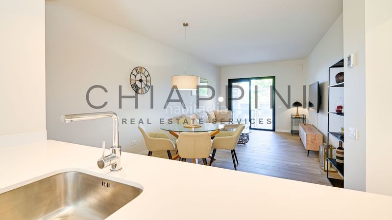 Foto d6bc55a9-8d43-43e4-ad9b-77571d8c9697. Apartament amb piscina a Sa Riera-Sa Fontansa Begur