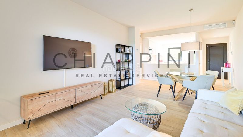 Foto f1f64531-8477-4955-8d18-c38cb39528e3. Apartament amb piscina a Sa Riera-Sa Fontansa Begur