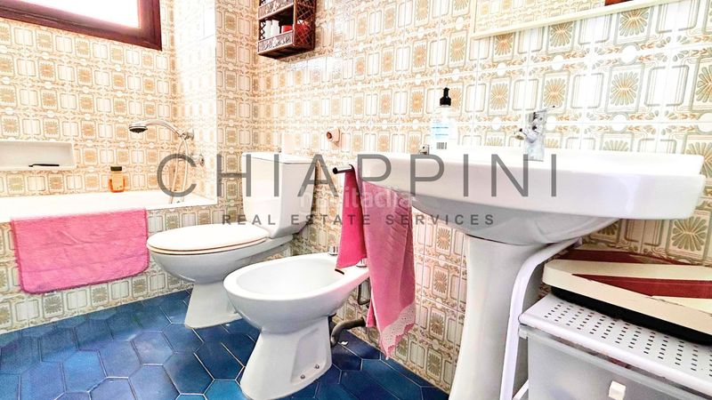 Foto 324a0e1c-5636-433c-bba4-51d6458e1104. Etagenwohnung mit pool in Calella de Palafrugell