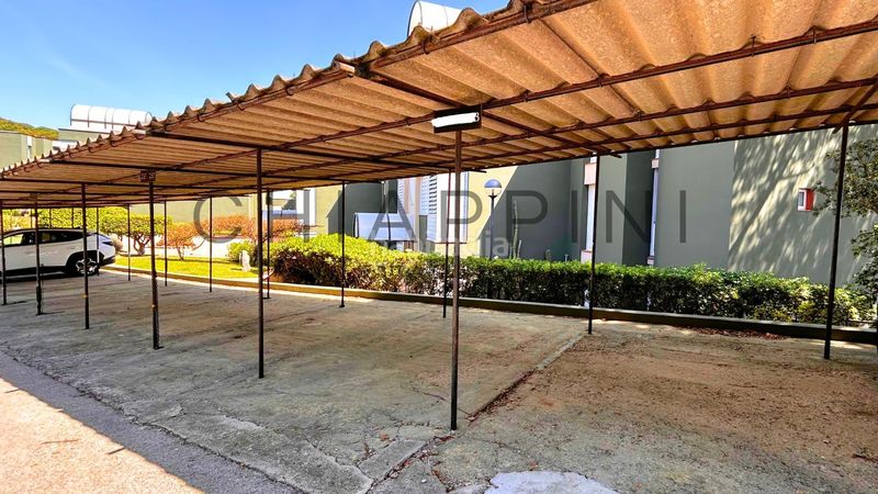 Foto 35c1c394-1f80-4294-8dae-705dc079d2fa. Etagenwohnung mit pool in Calella de Palafrugell