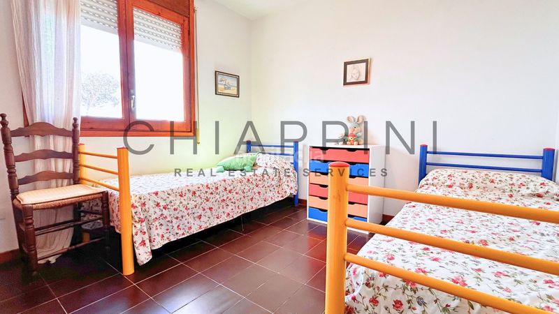 Foto 3d6fae9e-9140-4557-98f6-0e139dc612fd. Etagenwohnung mit pool in Calella de Palafrugell