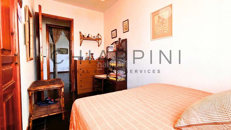 Foto 58963474-f8f0-4fd3-b066-5a5f72fd6847. Etagenwohnung mit pool in Calella de Palafrugell
