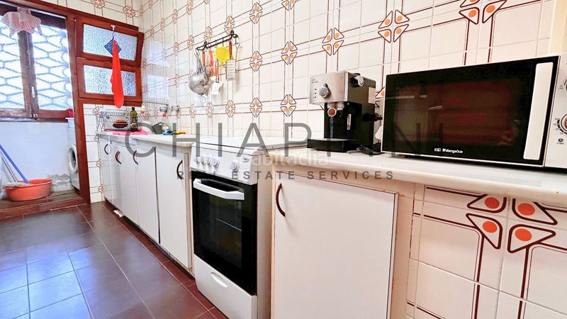 Foto 7033ecae-1c83-4bc4-b769-8bfe99888790. Etagenwohnung mit pool in Calella de Palafrugell