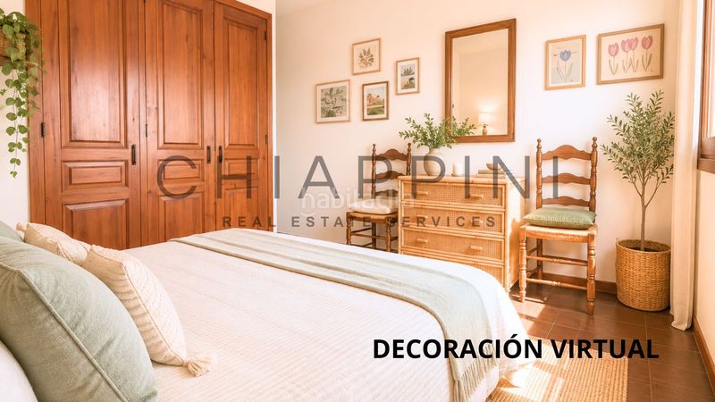 Foto 7a035607-0cd8-4fd1-b231-cde04708fd75. Etagenwohnung mit pool in Calella de Palafrugell
