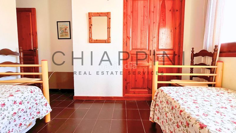 Foto 86ea630a-10ee-4c6e-b0a2-89f5c002d89e. Etagenwohnung mit pool in Calella de Palafrugell