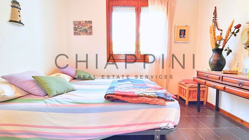 Foto 980ccab7-7a74-4728-b1a3-52de95be6780. Etagenwohnung mit pool in Calella de Palafrugell