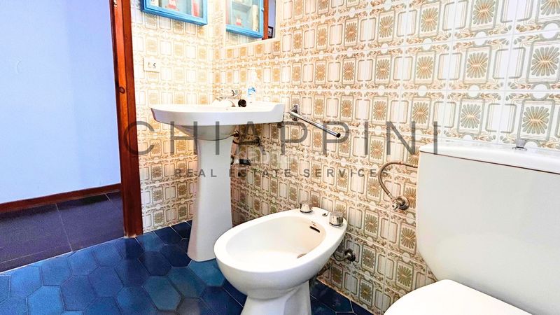 Foto 997aef97-f370-40d9-8f90-51c28a47ccd6. Etagenwohnung mit pool in Calella de Palafrugell