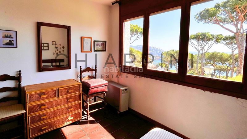 Foto 9dd6383a-ba35-4454-b553-e77477fdf0e4. Etagenwohnung mit pool in Calella de Palafrugell