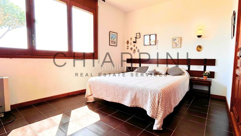 Foto a4a35dd2-b0ae-4472-ab26-8a05b21f4edc. Etagenwohnung mit pool in Calella de Palafrugell