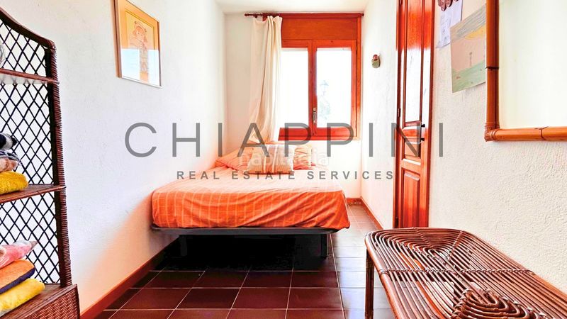 Foto a89dca03-fdf1-487f-863a-4605bfd6cbec. Etagenwohnung mit pool in Calella de Palafrugell