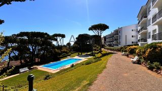 Appartement à Calella de Palafrugell