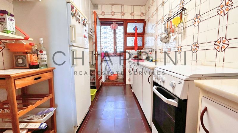 Foto bf1c48bd-b842-46d3-9889-f73ddc7ca1e4. Etagenwohnung mit pool in Calella de Palafrugell