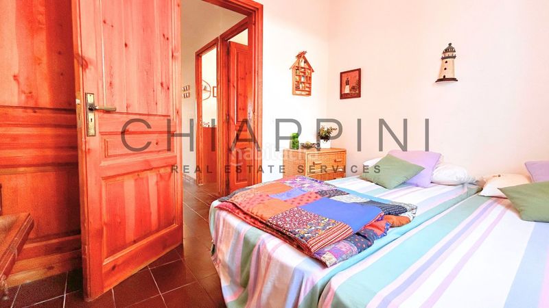 Foto c2861c43-e10d-4c4f-b7d5-a325e68c4cf3. Etagenwohnung mit pool in Calella de Palafrugell