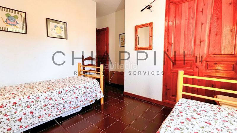 Foto ca0f7dd5-01c5-49fd-a2a6-3a498941c3d8. Etagenwohnung mit pool in Calella de Palafrugell