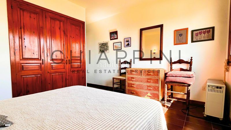 Foto fcabe31c-6ce9-486d-ab8d-ce3182852b00. Etagenwohnung mit pool in Calella de Palafrugell