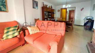 Apartament a Piverd-Vila-Seca-Bruguerol. Piso con terraza y ascensor