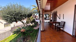 Haus in Vilartagues-Tueda de Dalt. Chalet independiente de 500 m2