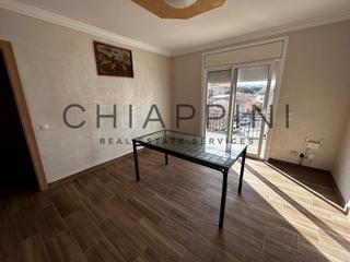 Apartament a Piverd-Vila-Seca-Bruguerol. Piso soleado a estrenar