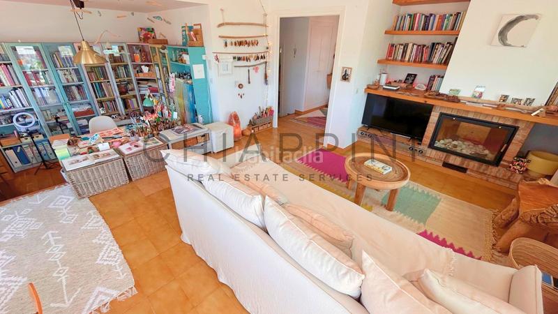 Foto 165d7190-a442-48e8-9455-5fd7df7dc1ef. Casa  autosuficiente con vistas al mar y piscina en Sant Feliu de Guíxols