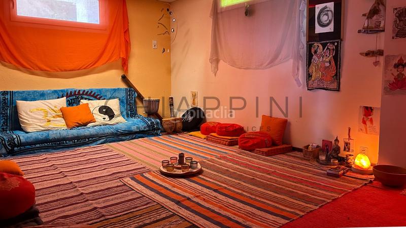 Foto 4b0b37cb-1e4e-4273-b9ab-7c53fb6986d1. Casa  autosuficiente con vistas al mar y piscina en Sant Feliu de Guíxols