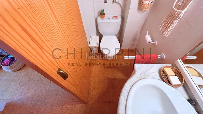 Foto 6060fa85-cb0f-4662-978f-96f8e298507f. Casa  autosuficiente con vistas al mar y piscina en Sant Feliu de Guíxols