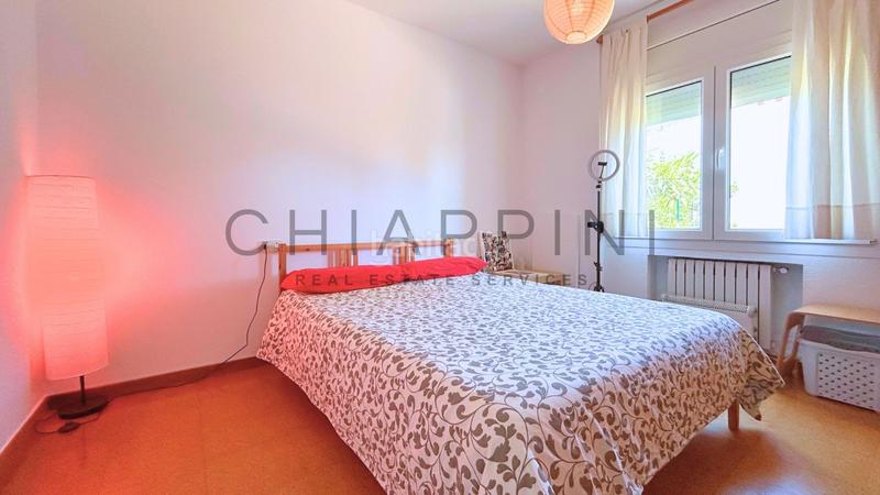 Foto 998dbefd-84a0-49d6-957c-a98b2fffab58. Casa  autosuficiente con vistas al mar y piscina en Sant Feliu de Guíxols