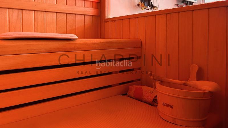 Foto da37f8f4-7e87-4e9a-8832-cfa95d64f4a3. Casa  autosuficiente con vistas al mar y piscina en Sant Feliu de Guíxols