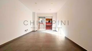 Apartment in Manlleu. Apartamento céntrico