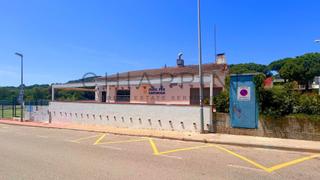 Local commercial à Calella de Palafrugell. Negocio rentable y completo con restaurante, asador, pizzería y