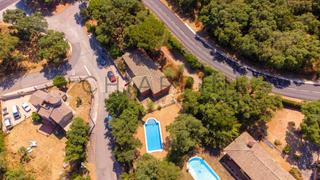Casa a Urbanitzacions del Nord. Casa independiente con piscina