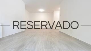 Appartement à Manlleu. Apartamento en perfecto estado con parking y ascensor