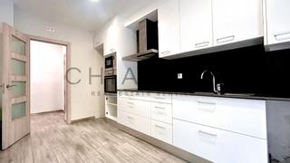 Apartamento en Manlleu. Apartamento en perfecto estado con parking y ascensor