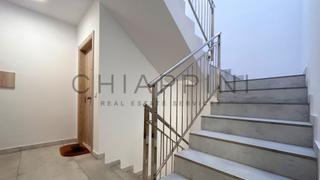 Apartament a Manlleu. Apartamento en perfecto estado con parking y ascensor