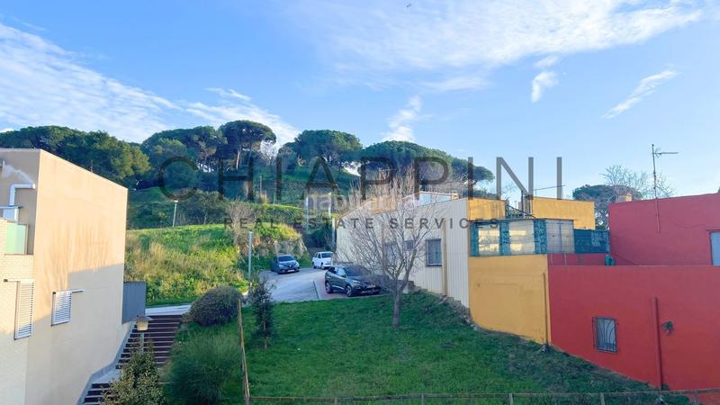 Foto a764a590-4a44-4169-a30f-17239bb18892. Piccolo appartamento con riscaldamento in Sant Joan - Vilarromà Palamós
