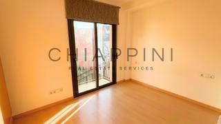 Apartamento en Sant Joan - Vilarromà. Apartamento luminoso en sant joan de palamós
