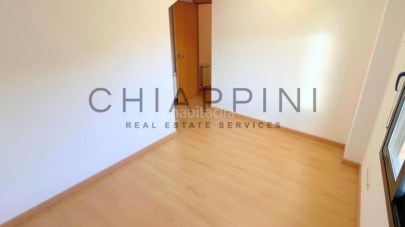 Foto ea320314-43d2-4d65-9730-e6d0546e1090. Piccolo appartamento con riscaldamento in Sant Joan - Vilarromà Palamós